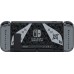 Игровая консоль Nintendo Switch Monster Hunter Rise Edition, ,